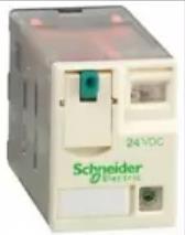 SCHNEIDER ELECTRIC RXM4AB2BDTQ