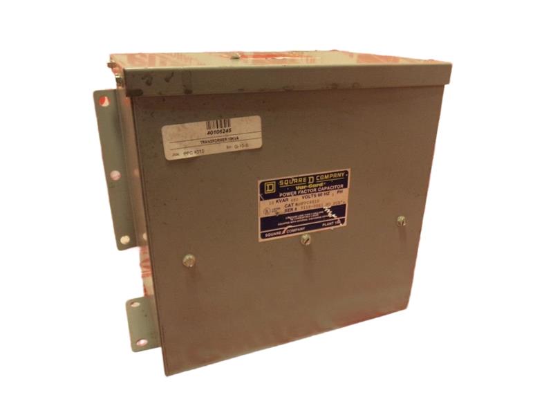PFC4010F by SCHNEIDER ELECTRIC