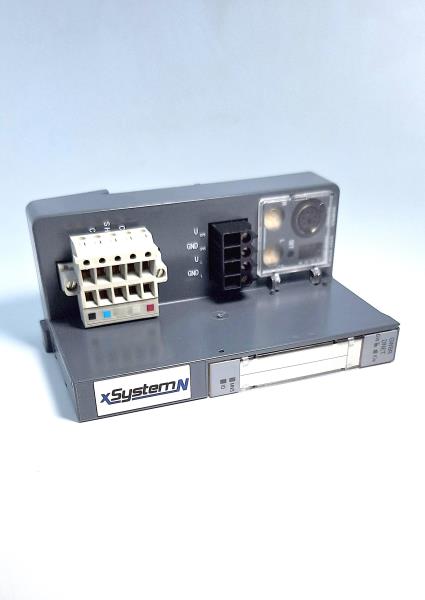 XN-GWBR-DNET by EATON CORPORATION