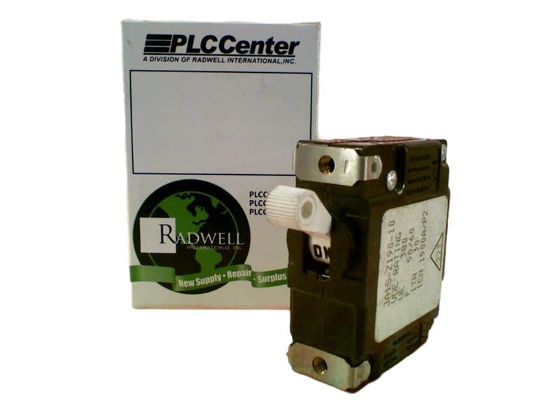 JA1S-A3-AB-01-H-A-30-2 by EATON CORPORATION