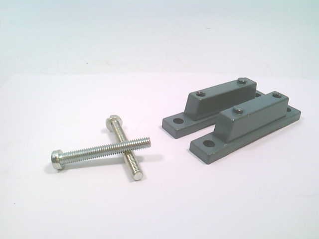 PARKER 9450-8000