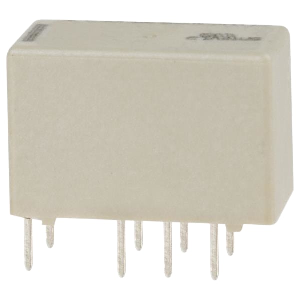 V23079A2008B301 by TE CONNECTIVITY