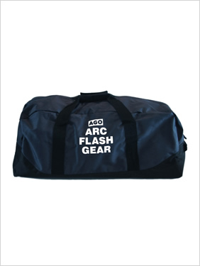 AGO INDUSTRIES SP-810-1