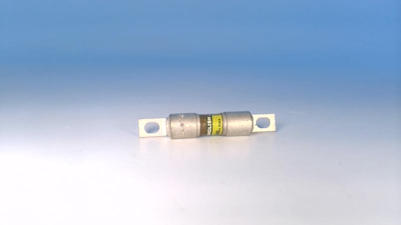 ENGLISH ELECTRIC GSA15