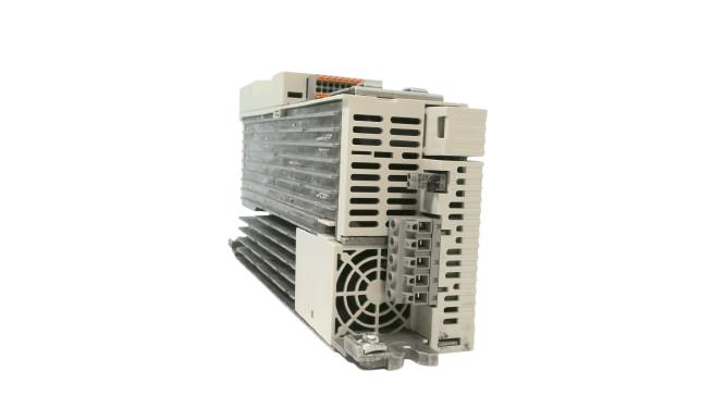LENZE I55AE211D10V01003S