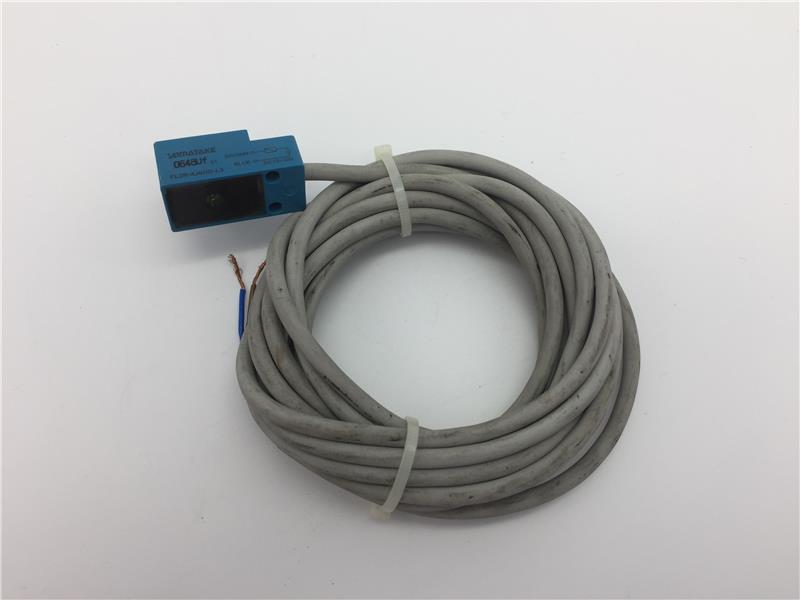 FL2R-4J6HD-L3 by HONEYWELL