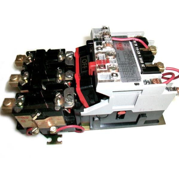 EATON CORPORATION AH32032U20