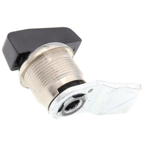 INGERSOLL RAND LAT00833