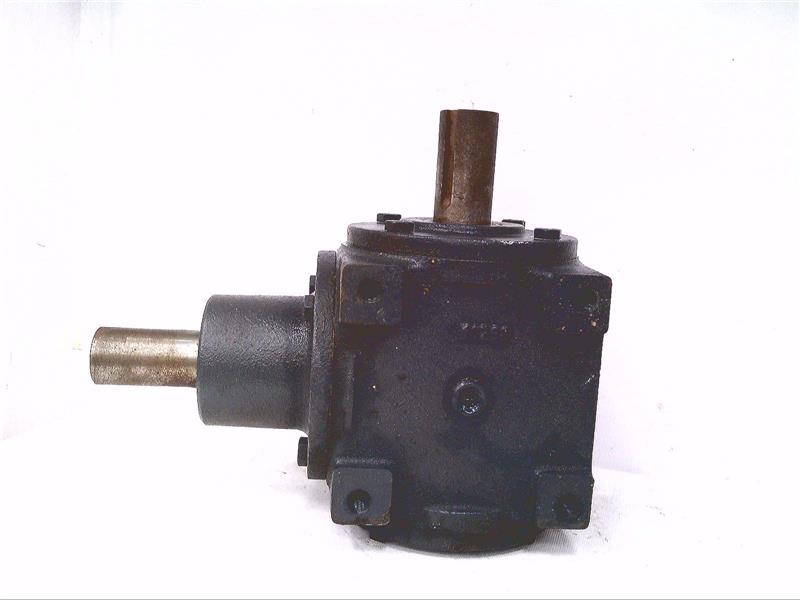 REGAL REXNORD 0220-03404-600