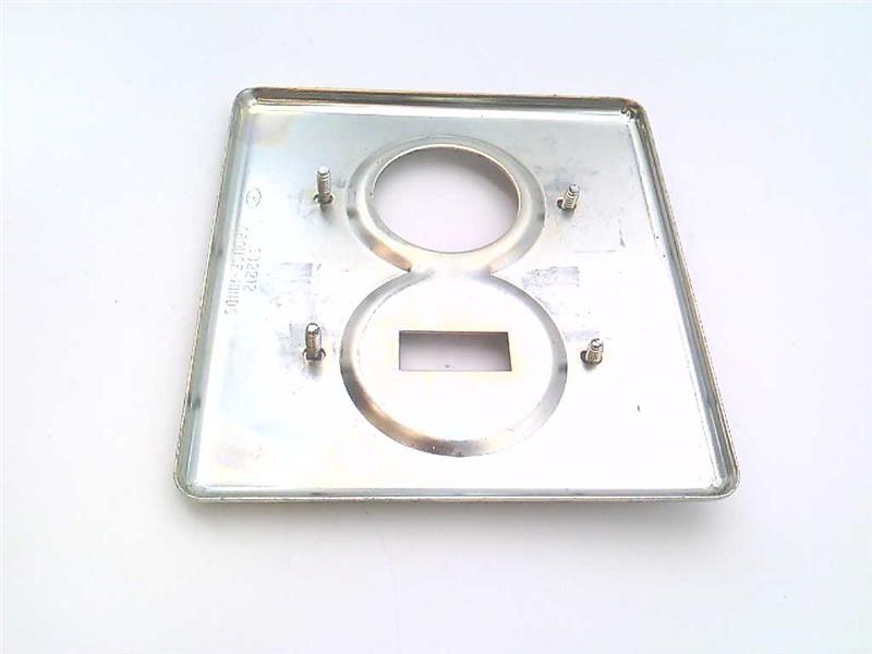 EATON CORPORATION S32212