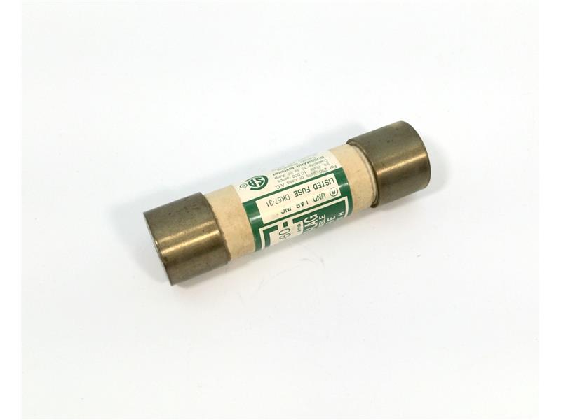 EATON CORPORATION REN-60