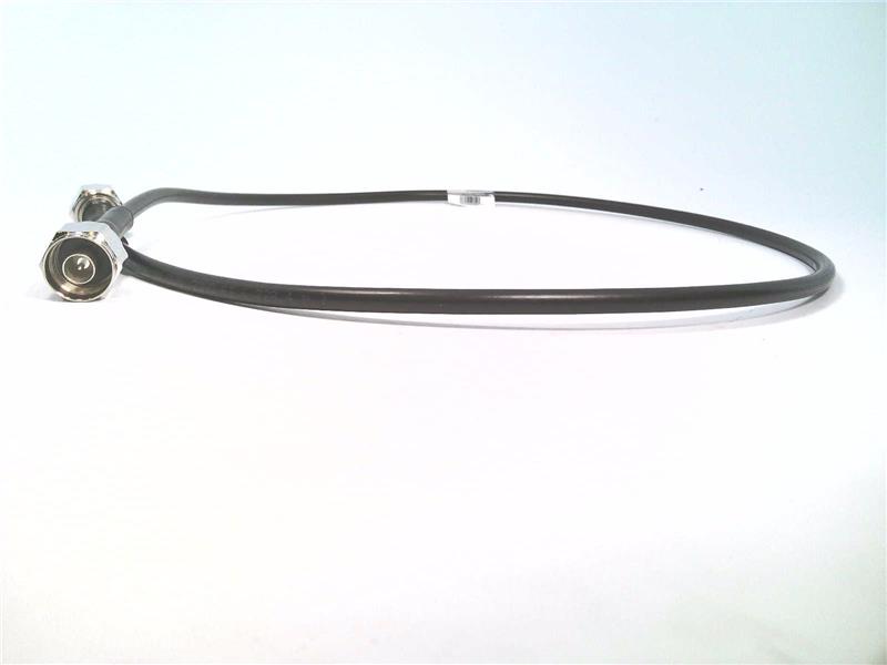 COMMSCOPE C240-NMNM-3M