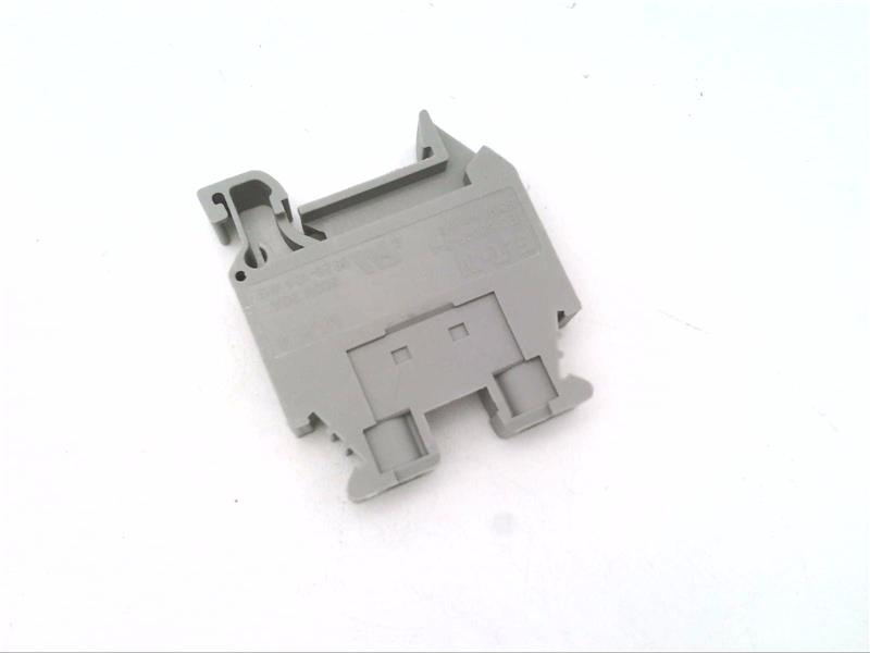 EATON CORPORATION XBMUK4