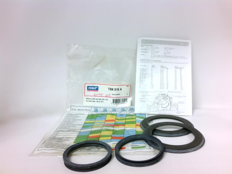 SKF TSN-515-A