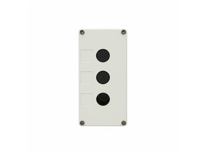 EATON CORPORATION E22CDP3