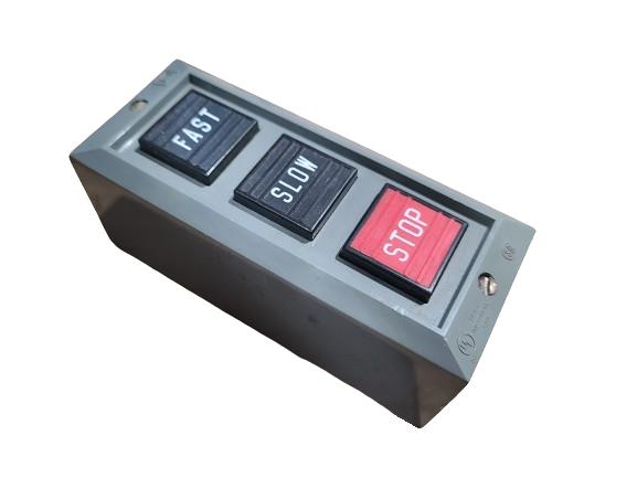 SCHNEIDER ELECTRIC 9001-BG325