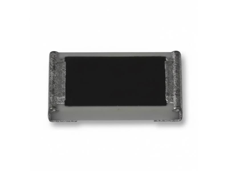 TE CONNECTIVITY RP73PF2A4K75BTDF