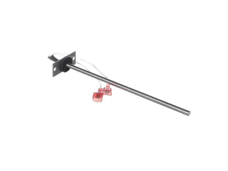 JOHNSON CONTROLS S1-025-52367-000