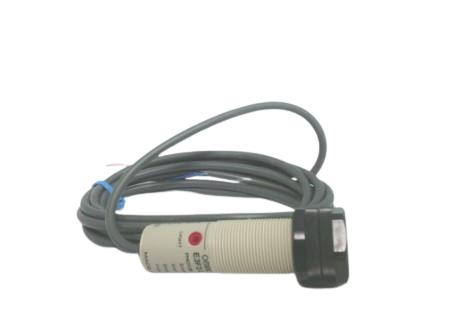 OMRON E3F2-DS10C4-N