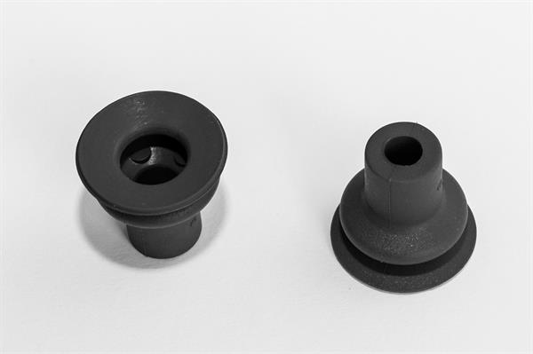 MORALI 210.030.049.01