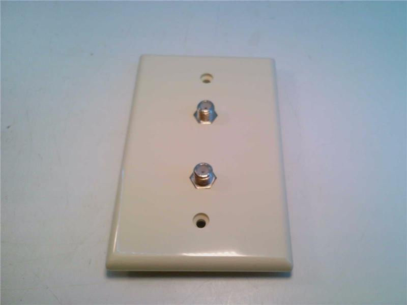 EATON CORPORATION 2072-2LA