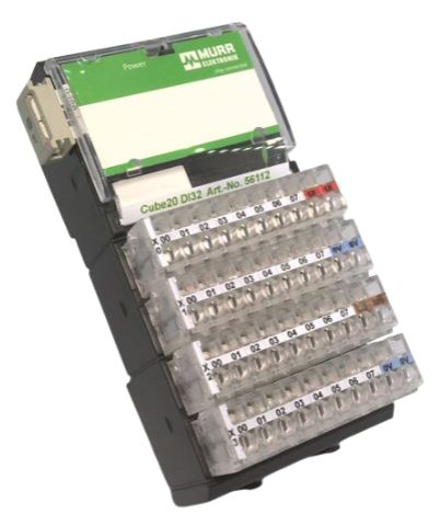 MURR ELEKTRONIK 56112