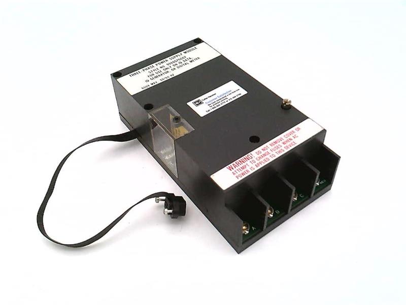 EATON CORPORATION 9966D75G02