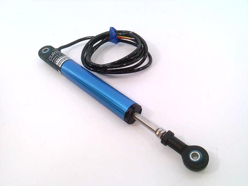 CURTISS WRIGHT SLS190/0050/L/50/01/N