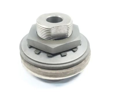 DANFOSS 350A-1-TORQ-LIM-7/8-B