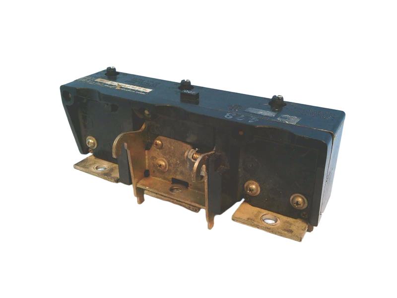 SIEMENS KM3-T600