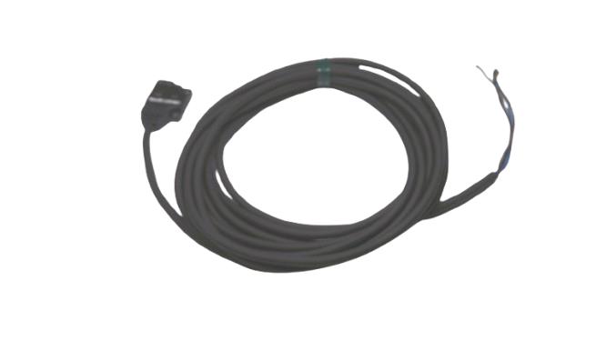 MATSUSHITA ELECTRIC UZB1601