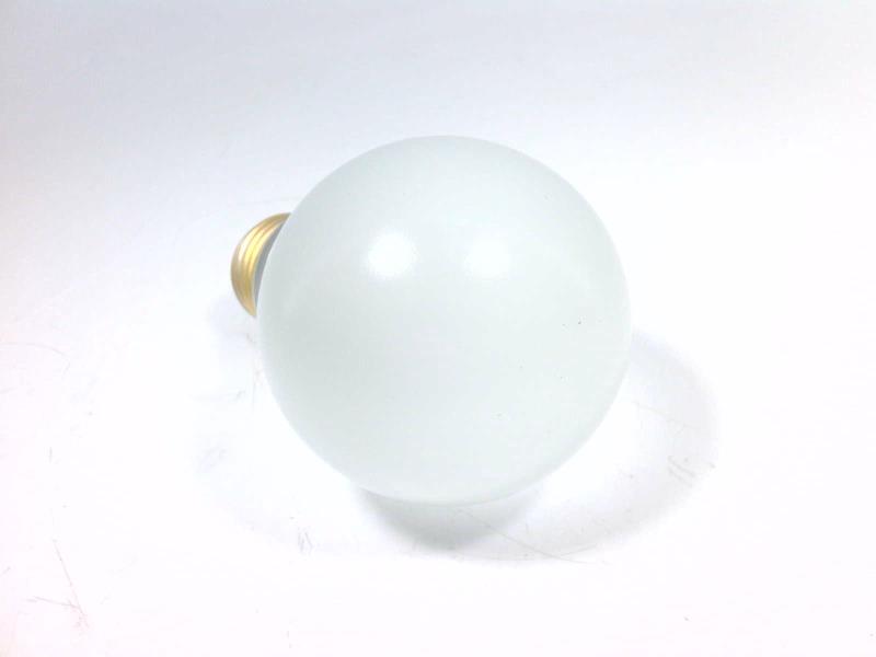 GENERAL ELECTRIC 97761