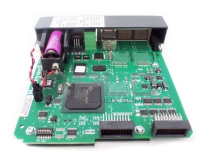 HONEYWELL 900C32-0142-00