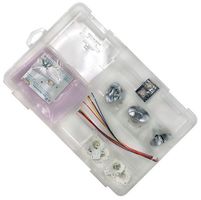 TE CONNECTIVITY 2110845-1