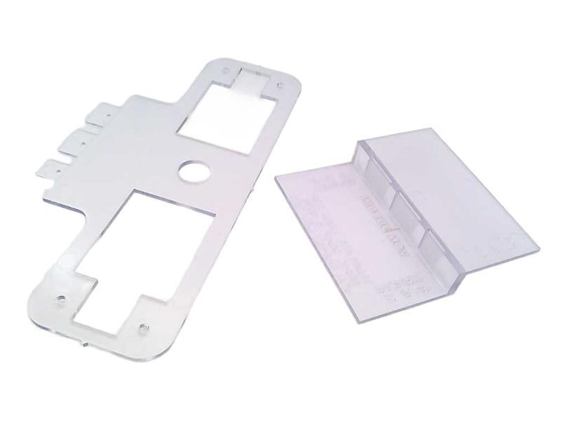 VON DUPRIN 900595-00