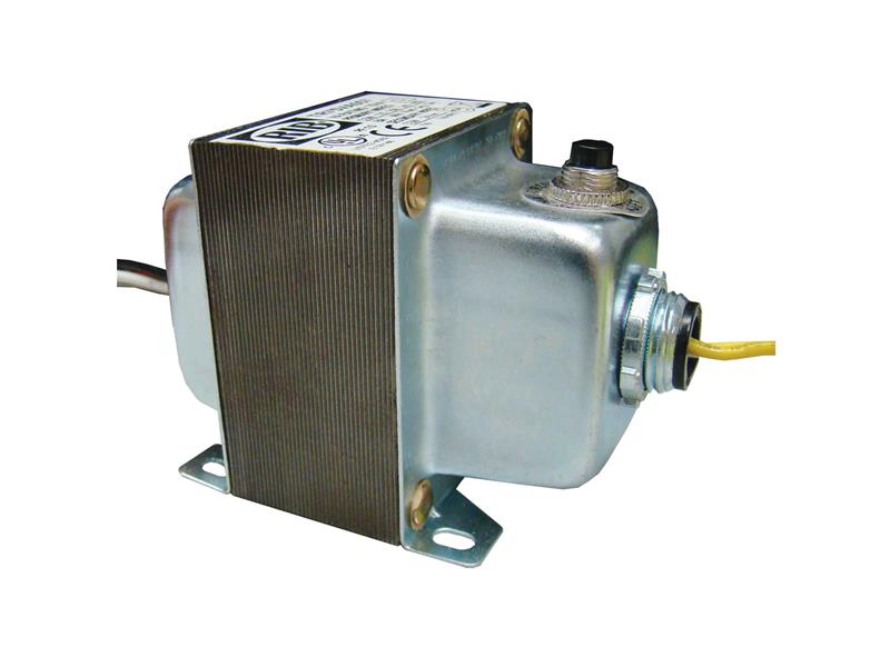 TR75VA007 by FUNCTIONAL DEVICES