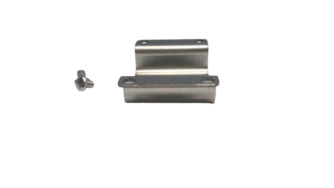 GENIE FILTERS 120-509-SS