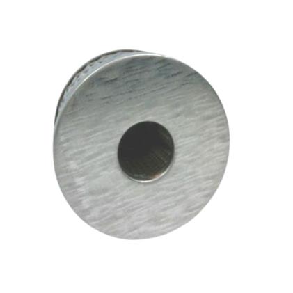 BECKER PUMPS 90951900000