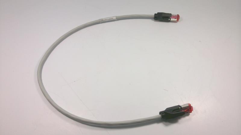 ASEA BROWN BOVERI CBL005CM-CSS2