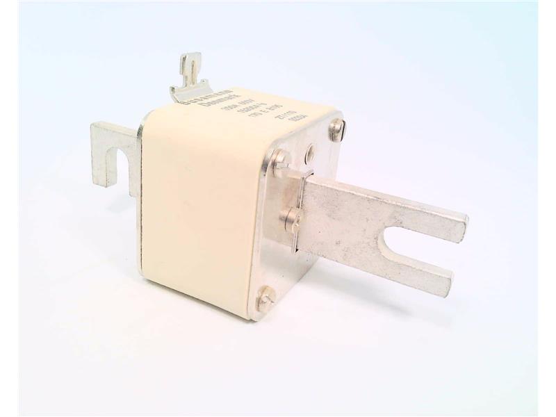 EATON CORPORATION 170E8195