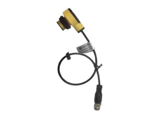 ALLEN BRADLEY 42EF-B1JBBE-A2