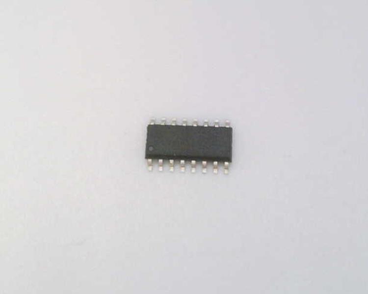 EAST TEXAS INTEGRATED CIRCUITS ET7273C