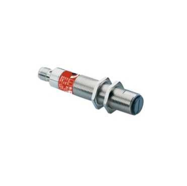 SCHNEIDER ELECTRIC XU2S18PP340DR