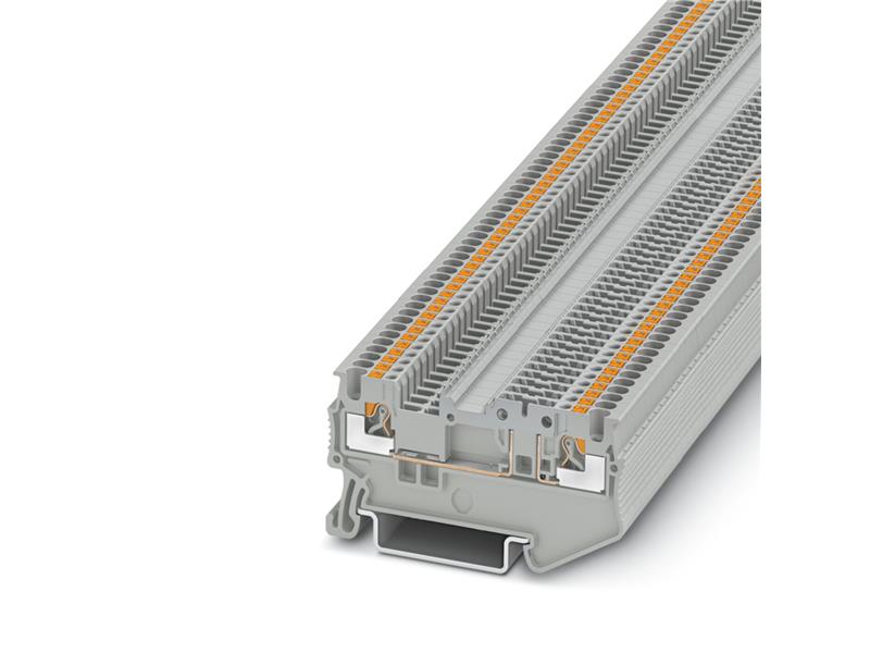 PHOENIX CONTACT PT 1,5/S-TG