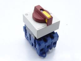 KRAUS & NAIMER KG20A.K302/USA003.VE