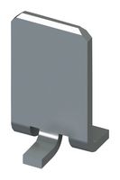 4928 by KEYSTONE ELECTRONICS