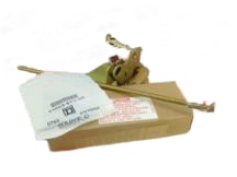 9422ARG11 by SCHNEIDER ELECTRIC