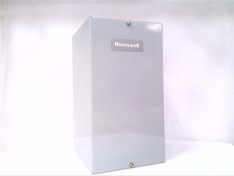 HONEYWELL 206980B