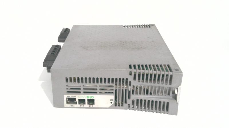 KOLLMORGEN AKD-P00607-NACN-0000