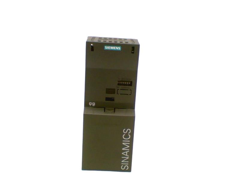 SIEMENS 6SL3244-0BA20-1BA0